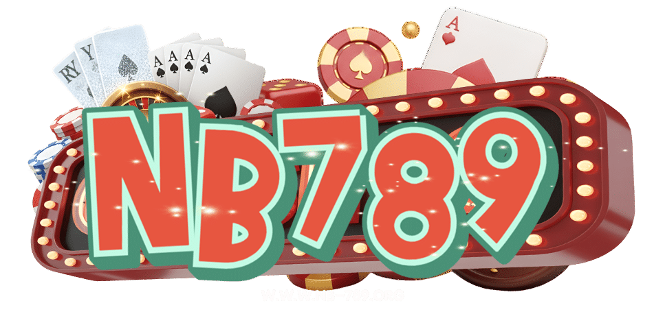 nb789